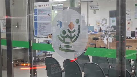不是雷擊！移工疑「釣魚設備漏電」　當場倒地喪命