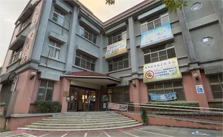 快新聞／新竹4孩童遭誤打過期流感疫苗　疾管署：將加強屆期處理、查核機制