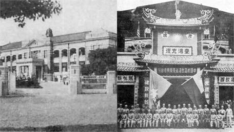 關鍵今日／揭開「警總」黑幕！「這天起」台灣陷入了拔牙、電刑與消失的38年