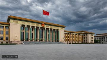 涉嫌貪腐遭開鍘！中國開除中共中央政治局委員Ma Xingrui黨籍