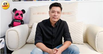 烏鴉戰拳願1／百萬YTber爆拳願涉賭開地圖砲　就為叫另一網紅下跪！