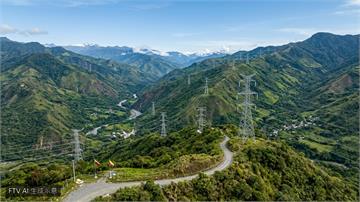 哥倫比亞恢復對厄瓜多供電　啟用電力出口合約機制