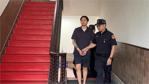 快新聞／杜秉澄怒斥徐巧芯「王八蛋幹嘛要重判我？」　再痛批徐「說了很多謊」