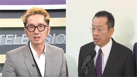 吳宗憲跳針質詢顧立雄遭打臉!溫朗東舉例:強如美國也這麼做!