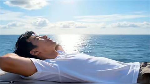 鄭習會前夕！國民黨形象廣告要台灣「安心躺平」　吳靜怡嗆：所以要見習近平