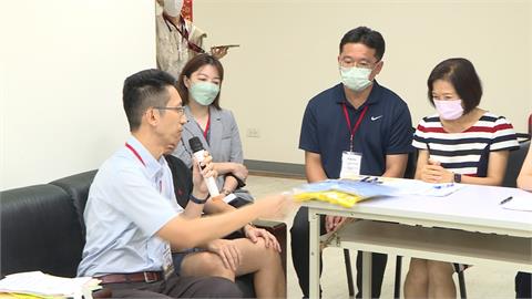 東山高中國中部超收139名學生　家長轟詐騙！教育局烙重話懲處