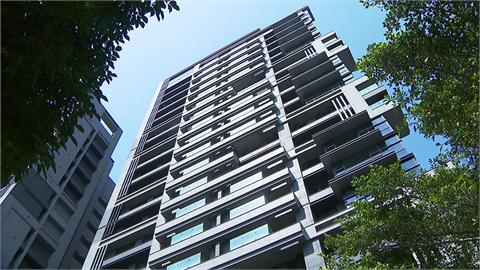 花近1億買不到60坪！　近三年北市熱銷豪宅曝「小宅化現象」