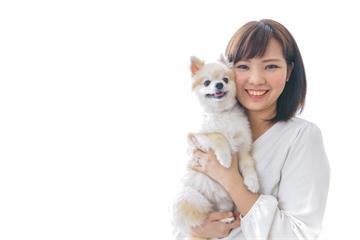 這些行為千萬別做！4個對陌生狗狗的NG舉動 妳中了幾個？