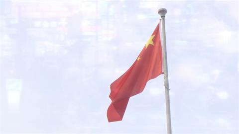 快新聞／遭控受招待赴中國旅遊　主揪北市里長下場出爐了