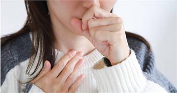 感冒別硬撐！腎友怕「吃藥傷腎」拒就醫　4天後腎功能惡化