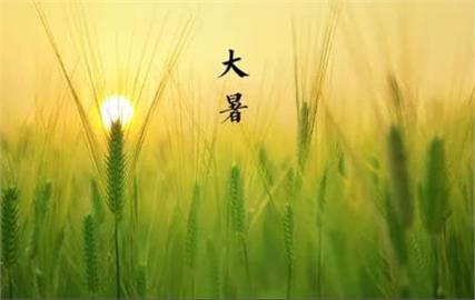 7/22迎接最熱節氣！2生肖「五行屬水」與大暑相剋　命理師授開運法