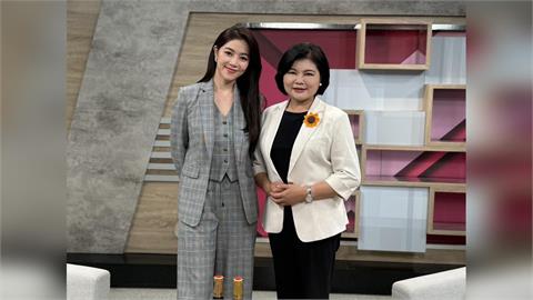 獨！不讓高雄專美於前 抓演唱會商機 雲林縣將邀南韓大勢女團開唱