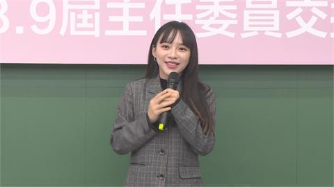 快新聞／退黨參選以為沒事？綠高市黨部不忍了　動手開鍘「這2人」下場曝