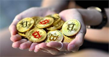 禁令解封！南韓銀行集體備戰　穩定幣、錢包、託管業務全面復活