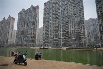 清明節前夕中國新法禁止民宅當「骨灰房」　避免社區「生不如死」