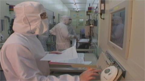 台積電全球擴廠最大贏家？漢唐海外營收將首度超車台灣