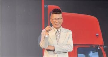 沈玉琳抗血癌近8個月復工！　聲音沙啞仍幽默：血小板達標就出院