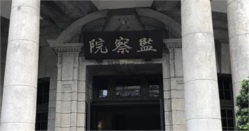 高雄狼官何建忠性侵未成年少女　監委申請調查：有深入了解之必要