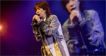 萬芳演出前驚傳滑倒　腦袋一片空白「好險人沒有不見」