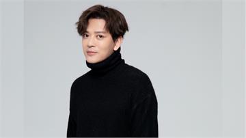 46歲凍齡男神陳曉東駁大叔樣  回溯往日情潸然淚下 !