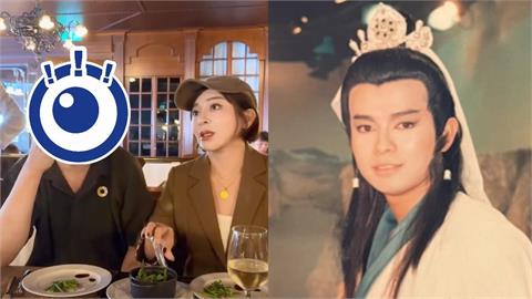台灣之光！《浴火鳳凰》男星「赴日賣鹹酥雞」登上NHK：救了一條商店街