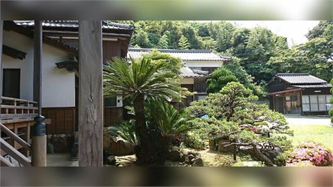 快新聞／日本下關寺廟凌晨火警！驚傳波及5口之家　已尋獲4具遺體