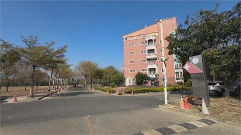 偵破電纜竊案！　專挑「停辦校園」下手　台南麻豆２賊遭警活逮