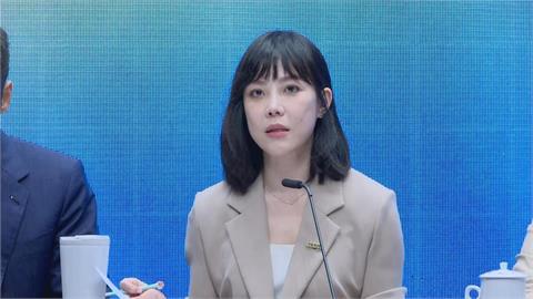 快新聞／編列6076億！行政院會拍板115年度追加預算案　將送立院審議