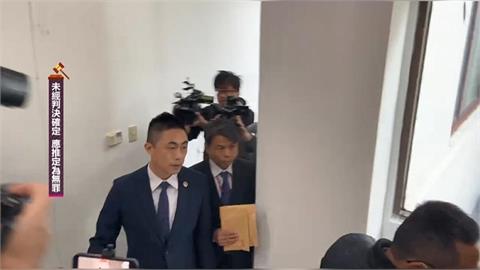 高金素梅涉「三案」遭搜索　檢調兵分30路帶回18人約談