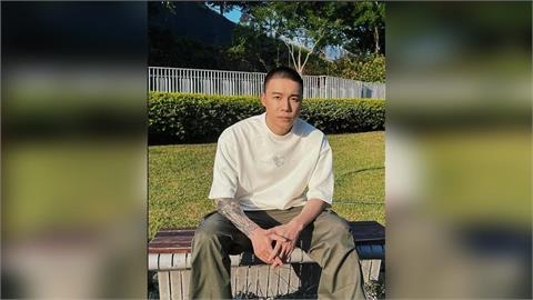 快新聞／Toyz蹲1年9個月爆獄中完婚　「港澳配偶居留」恐非護身符