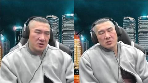 館長中國創業自爆「我根本不想帶貨」！認了沒回頭路曝「可怕紅色1內幕」