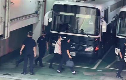 剴剴案證人跨海來台！曝保母姐妹要她「什麼都別講」網怒：社工好意思生小孩？