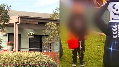 4歲男童被殺「手臂嚴重殘缺」陳屍家中！31歲母「疑涉食人」遭逮下場曝