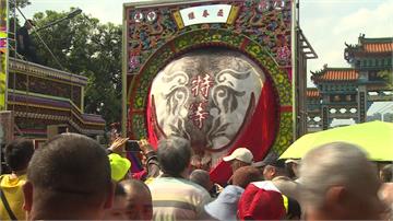 為神豬「阿義」發聲！ 義民廟「神豬競賽」引眾怒