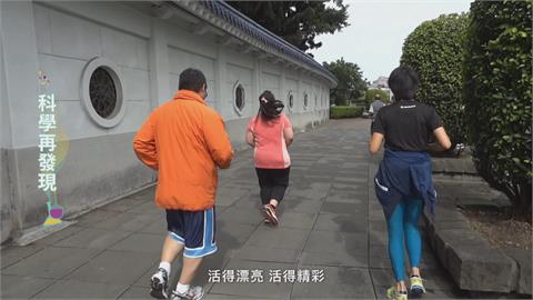 健康減重! 營養師助你透析營養