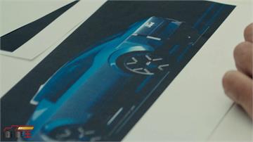 2027 年登場、鎖定中型級距，Ford 進一步公開 3 萬美元等級電動皮卡資訊