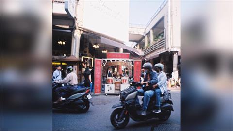 快新聞／成年「無照駕駛」飆高！今日起提高罰鍰　最高汽車罰6萬、機車3.6萬