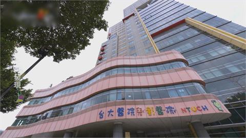防範腸病毒71型　良好衛生習慣關鍵防線