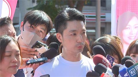 打臉自家人？副市長稱「連任就出席園長會議」　蔣萬安急喊1句撇清