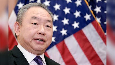 衰捲職場霸凌疑雲　俞大㵢親上火線發聲了