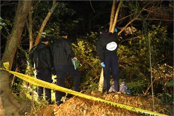 【10萬元的殺機2-1】不倫檳榔西施散盡家財　討錢慘遭情人弟毒手