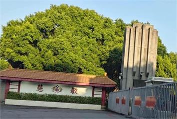 海陸工兵不服排長管教　推打勒頸嗆「弄死你」