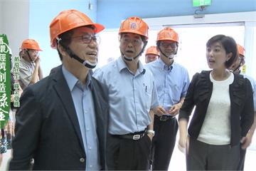 丹麥卡倫堡循環共生 力拚綠金商機