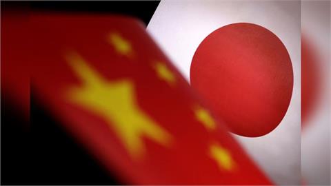 外務省公布1994文件　建議日相訪中"主動表明日台關係立場"