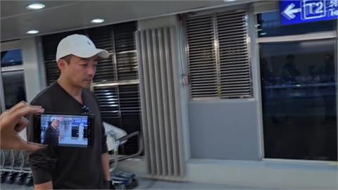 大S流感猝逝！　許雅鈞姊姊臉書教"排寒氣"撇步