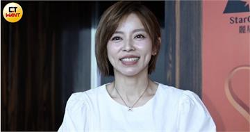 五熊潑油涉毀日本國寶案　王瞳澄清「教會無此儀式」
