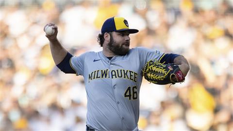 MLB／本季戰績最爛球隊想翻身　白襪補強26歲右腕曾技壓柯蕭