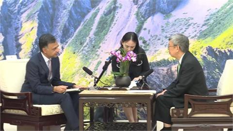 解決缺工！印度擬成新移工來源國　印媒：最快有望10月簽MOU