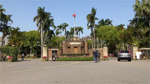 頂大文組「月薪3萬是宿命」慘輸私校理組？內行狂列一堆「年薪百萬職業」