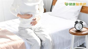 卵巢功能不足、取卵困難?研究初步發現「PRP注射卵巢」增取卵數